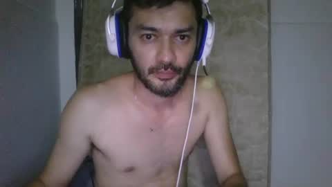 binhodm1 online show from 12.21.24