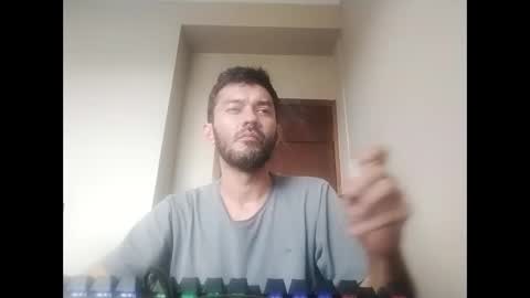 binhodm1 online show from 12.22.24