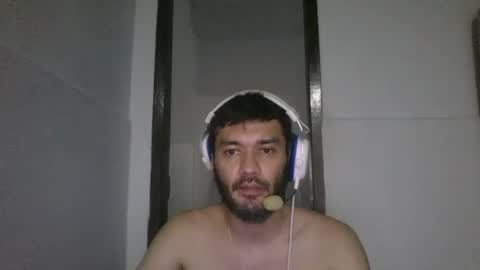 binhodm1 online show from 01.03.25