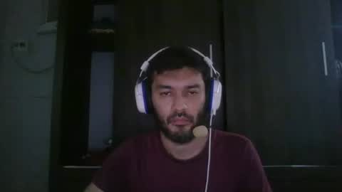 binhodm1 online show from 01.05.25