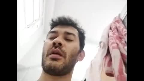 binhodm1 online show from 01.17.25