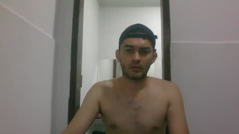 binhodm1 online show from 03.05.25