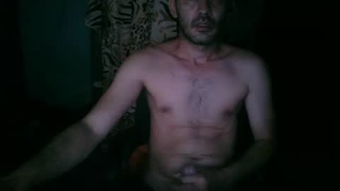 binhodm1 online show from 09.19.25