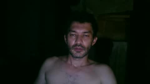 binhodm1 online show from 11.13.25