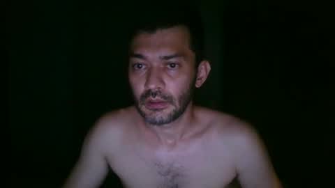 binhodm1 online show from 11.27.25