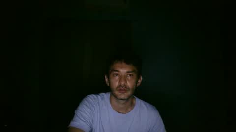 binhodm1 online show from 12.22.25