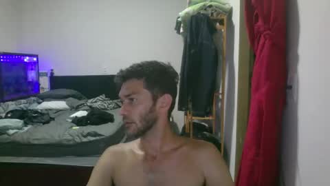 binhodm1 online show from 02.04.26