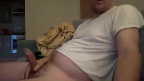 Snapshot of binicbi chatting on 12.08.24 binicbi online show from 12.08.24