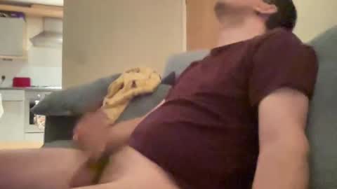 Snapshot of binicbi chatting on 12.30.24 binicbi online show from 12.30.24