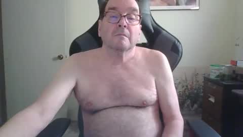 Snapshot of bink195234 chatting on 12.12.24 Bink195234 online show from 12.12.24