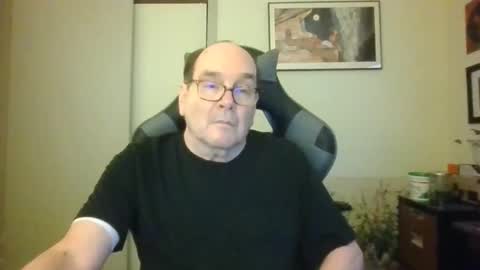 Snapshot of bink195234 chatting on 01.30.25 Bink195234 online show from 01.30.25