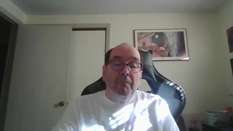 Snapshot of bink195234 chatting on 02.01.25 Bink195234 online show from 02.01.25