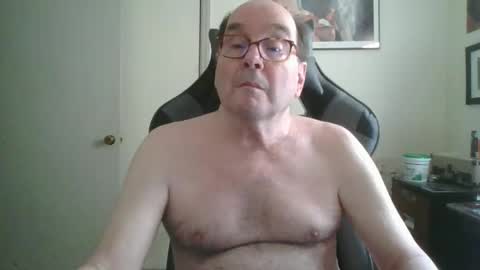 Snapshot of bink195234 chatting on 09.20.25 Bink195234 online show from 09.20.25