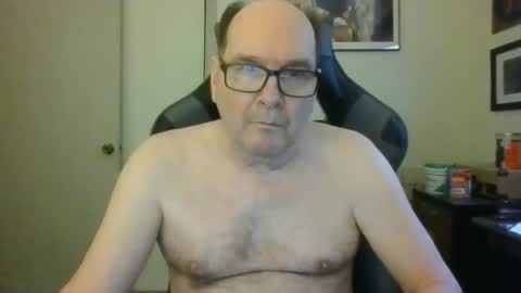Snapshot of bink195234 chatting on 12.05.25 Bink195234 online show from 12.05.25