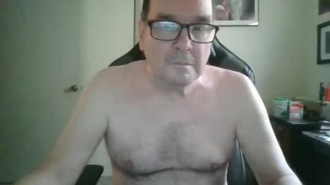 Snapshot of bink195234 chatting on 12.22.25 Bink195234 online show from 12.22.25