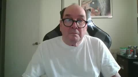 Snapshot of bink195234 chatting on 01.05.26 Bink195234 online show from 01.05.26