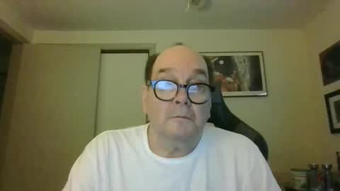 Snapshot of bink195234 chatting on 01.06.26 Bink195234 online show from 01.06.26
