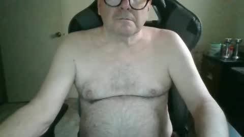 Snapshot of bink195234 chatting on 01.07.26 Bink195234 online show from 01.07.26