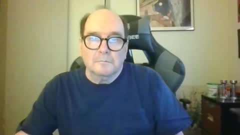 Snapshot of bink195234 chatting on 01.09.26 Bink195234 online show from 01.09.26