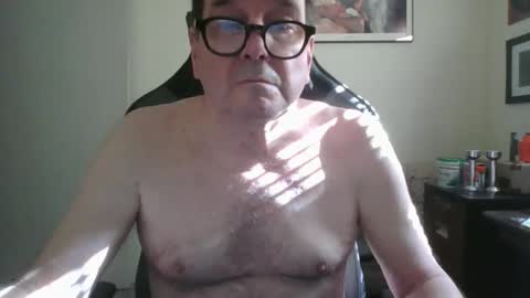 Snapshot of bink195234 chatting on 01.11.26 Bink195234 online show from 01.11.26