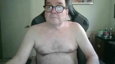 Snapshot of bink195234 chatting on 01.12.26 Bink195234 online show from 01.12.26