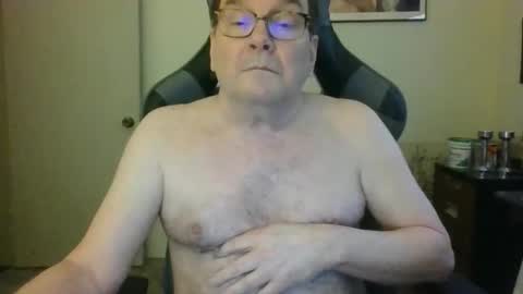 Snapshot of bink195234 chatting on 01.14.26 Bink195234 online show from 01.14.26