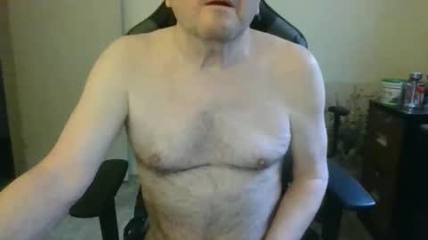 Snapshot of bink195234 chatting on 01.17.26 Bink195234 online show from 01.17.26