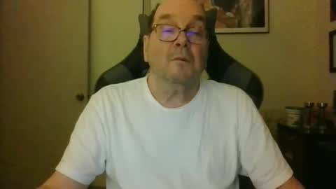 Snapshot of bink195234 chatting on 02.01.26 Bink195234 online show from 02.01.26