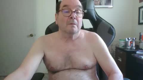 Snapshot of bink195234 chatting on 03.10.26 Bink195234 online show from 03.10.26
