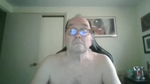 Snapshot of bink195234 chatting on 03.31.26 Bink195234 online show from 03.31.26