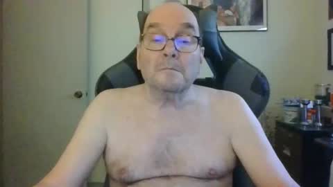Snapshot of bink195234 chatting on 05.03.26 Bink195234 online show from 05.03.26