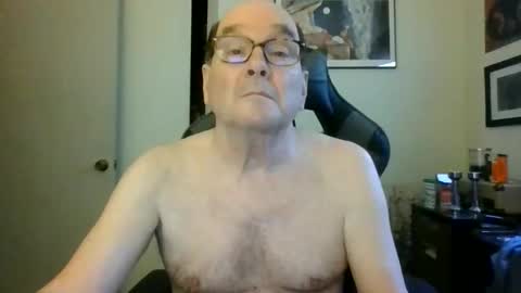 Snapshot of bink195234 chatting on 06.05.26 Bink195234 online show from 06.05.26