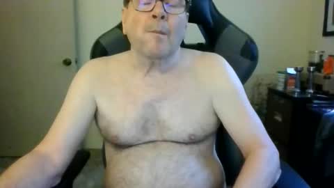 Snapshot of bink195234 chatting on 06.06.26 Bink195234 online show from 06.06.26