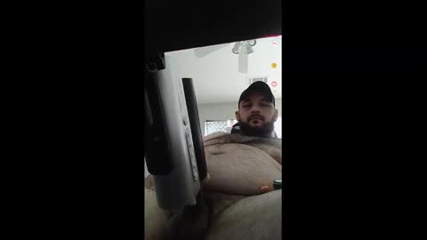 johnnydepth333 online show from 03.02.25