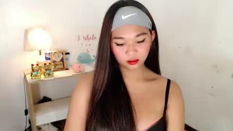 Snapshot of binnie_katchins chatting on 10.16.25 binnie_katchins online show from 10.16.25