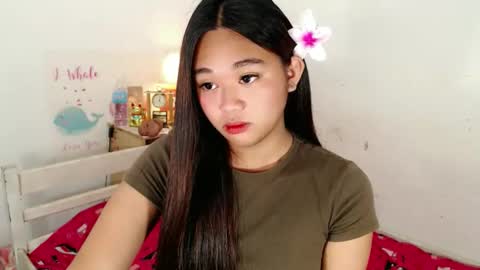 Snapshot of binnie_katchins chatting on 12.02.25 binnie_katchins online show from 12.02.25