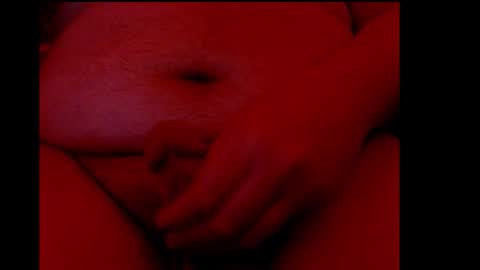 binoid online show from 03.03.26