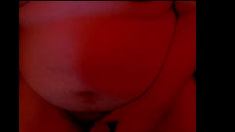 binoid online show from 06.13.26