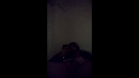 bioduration online show from 03.14.26