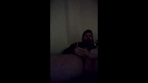 bioduration online show from 04.02.26