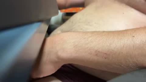 bipeni online show from 06.15.26