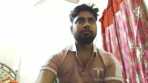 birbikrom104 online show from 11.14.25