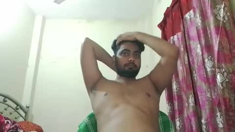 birbikrom104 online show from 11.17.25