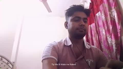 birbikrom104 online show from 11.26.25