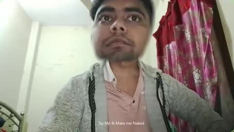 birbikrom104 online show from 12.22.25