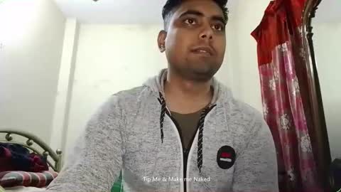 birbikrom104 online show from 01.12.26