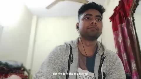 birbikrom104 online show from 02.09.26