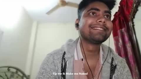 birbikrom104 online show from 02.12.26