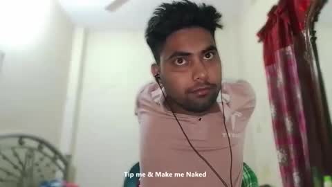 birbikrom104 online show from 02.14.26