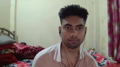 birbikrom104 online show from 03.05.26